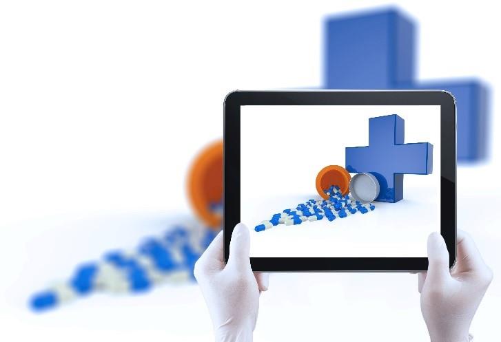 آگاهی در مورد عوارض جانبی داروها